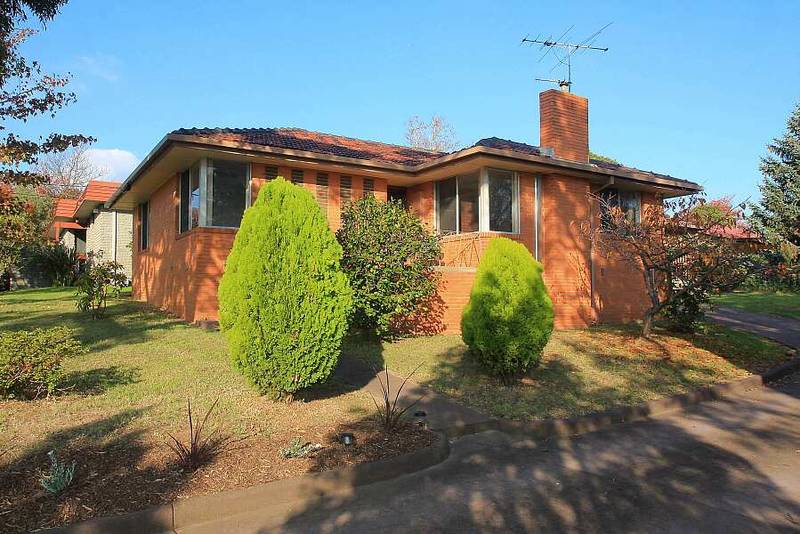 HIGHLIGHTS APLENTY Picture 1