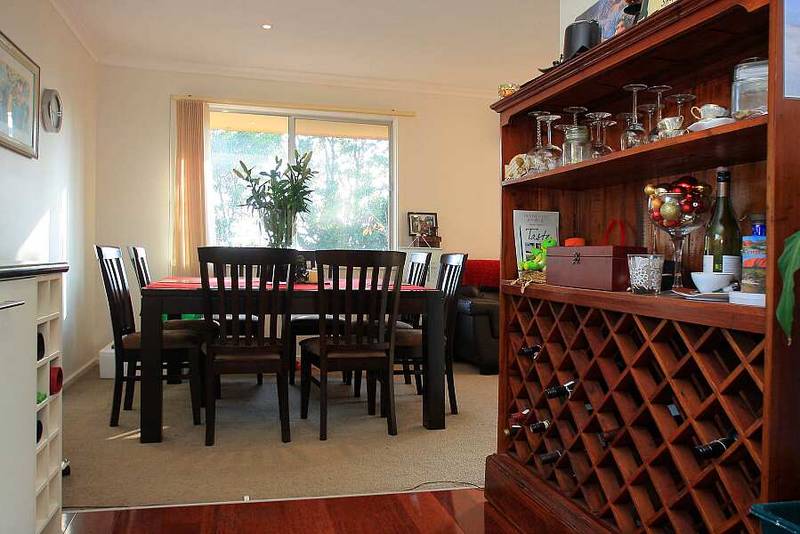 HIGHLIGHTS APLENTY Picture 3