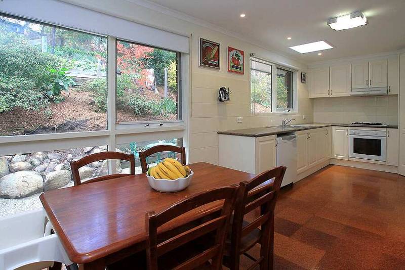 FLEXIBILITY FOR THE GROWING FAMILY Picture 2