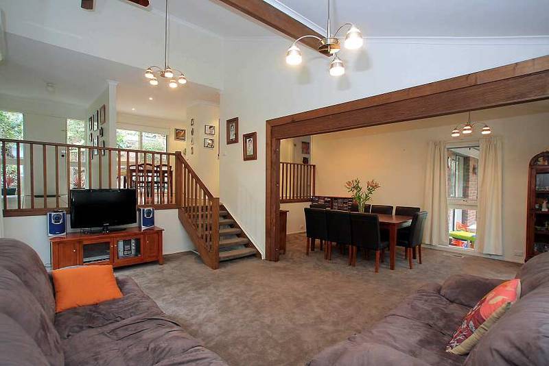 FLEXIBILITY FOR THE GROWING FAMILY Picture 3