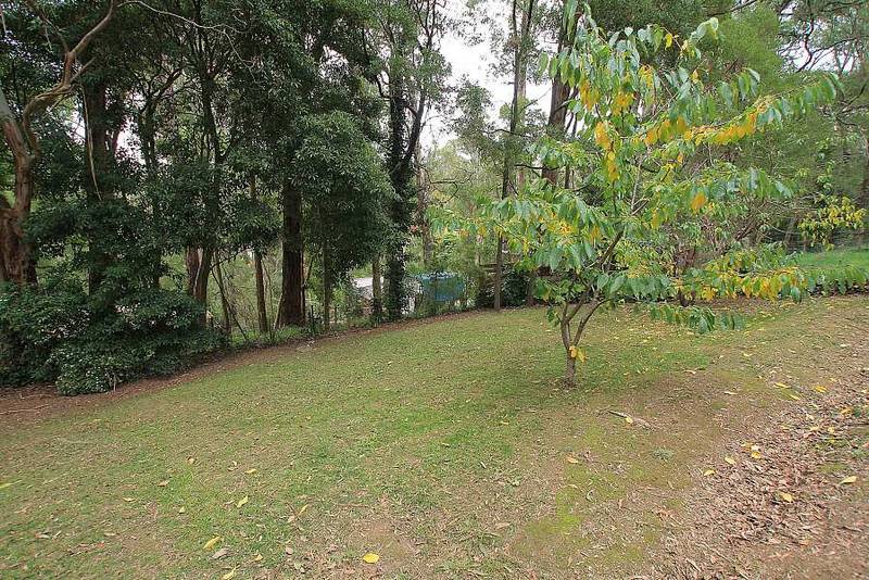 SACK THE LANDLORD! Picture 3