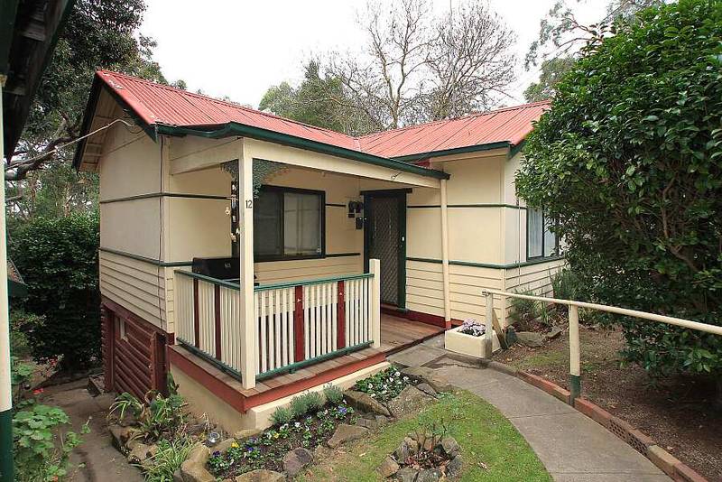 SACK THE LANDLORD! Picture 1