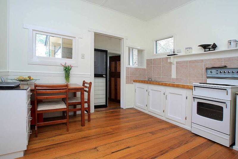 SACK THE LANDLORD! Picture 2