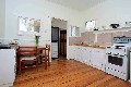 SACK THE LANDLORD! Picture