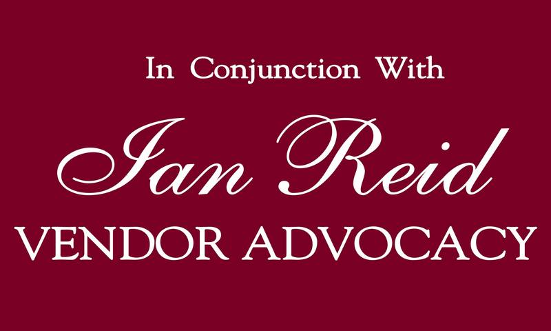 FAMILY SPACE; PERIOD ELEGANCE Picture 2