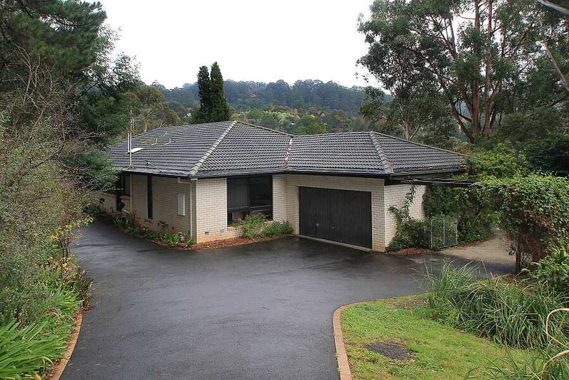 A TRUE SENSE OF OPENNESS Picture 1