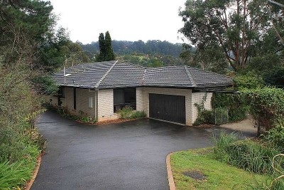 A TRUE SENSE OF OPENNESS Picture