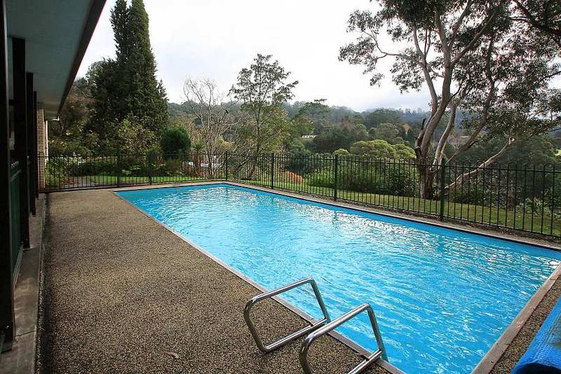 A TRUE SENSE OF OPENNESS Picture 2