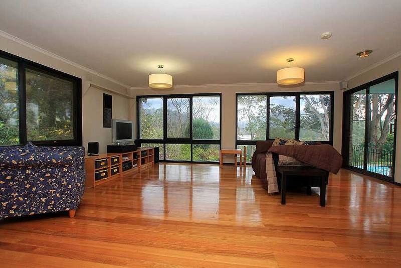 A TRUE SENSE OF OPENNESS Picture 3