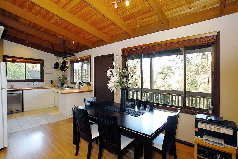 UNDER OFFER/UNDER CONTRACT Picture 2