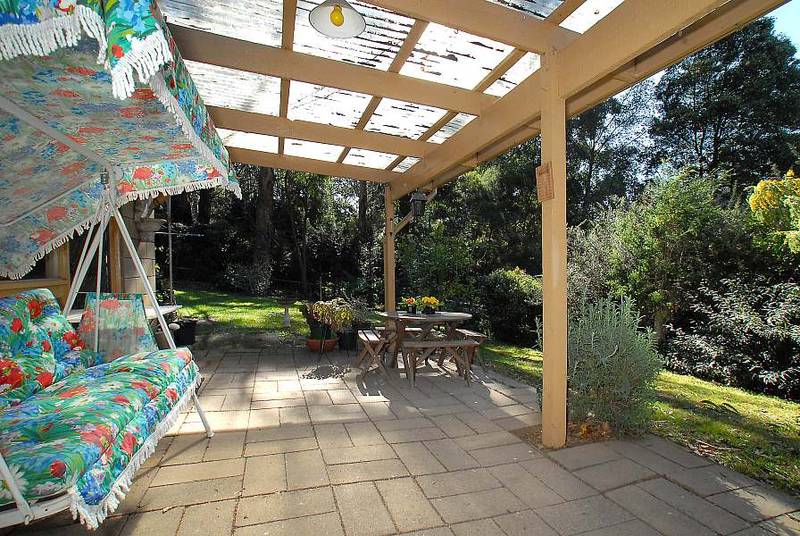 JUST THE HOME YOUR AFTER Picture 1