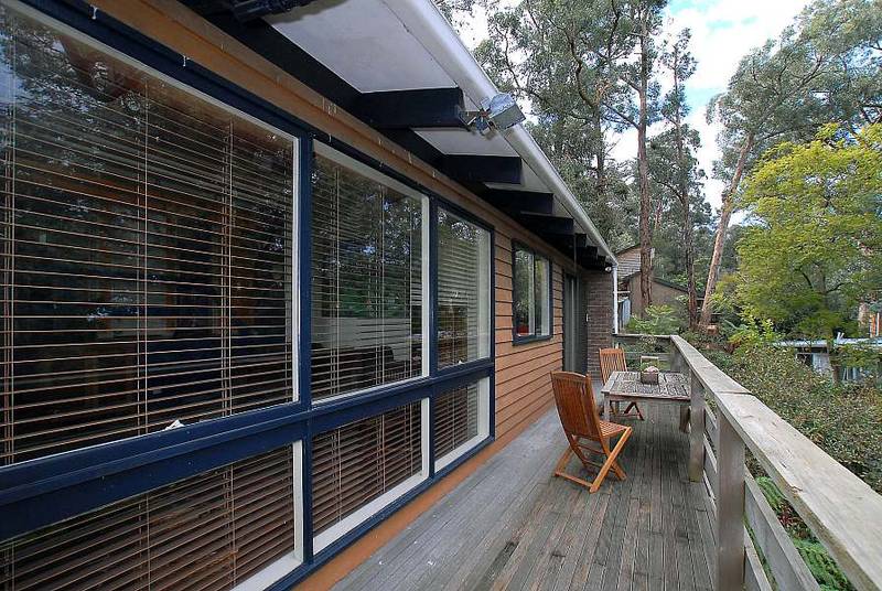 THE PERFECT STARTER! Picture 2