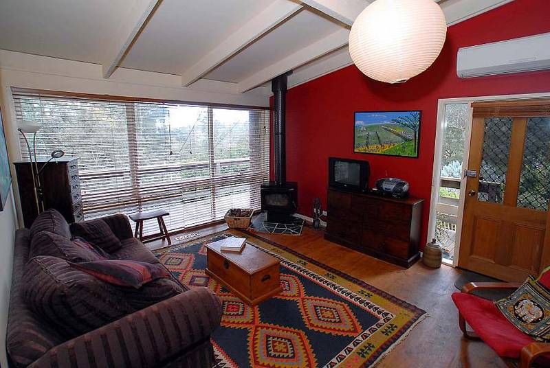 THE PERFECT STARTER! Picture 3