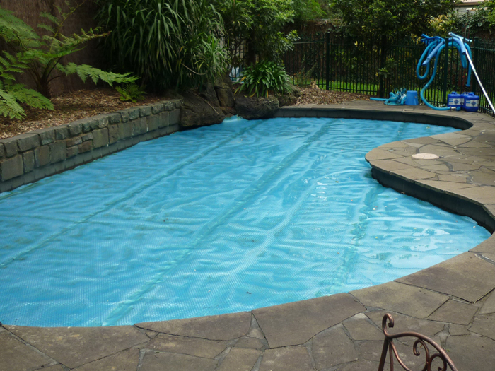 OPTIONS ABOUND.... Picture 2