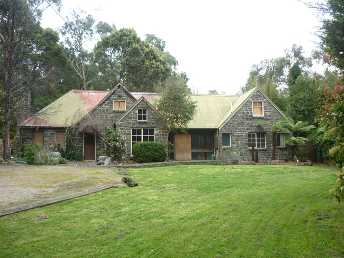 OPTIONS ABOUND.... Picture 1