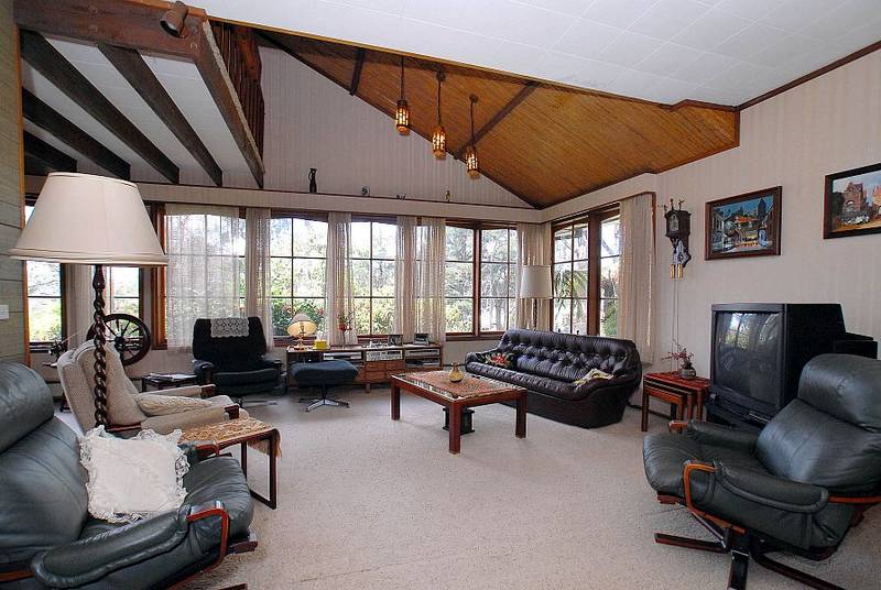 POSITION PERFECT Picture 2