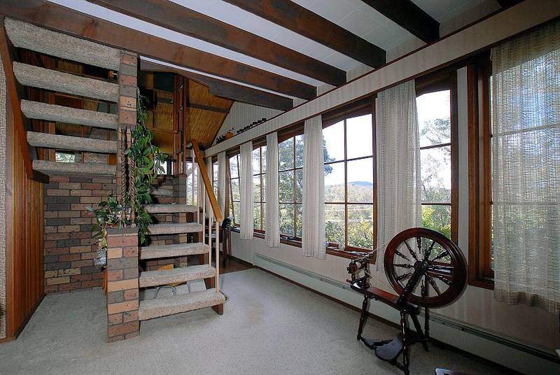 POSITION PERFECT Picture 3