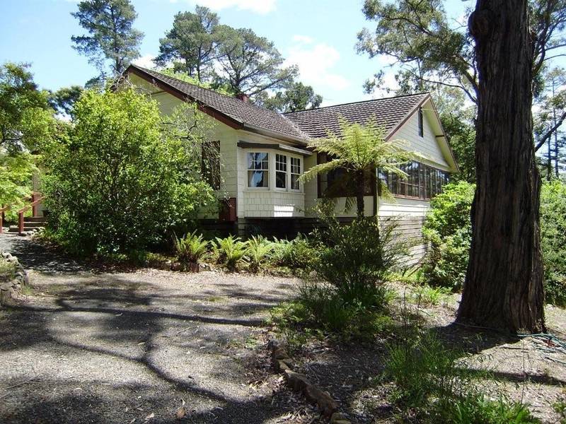 POSITION PERFECT Picture 1