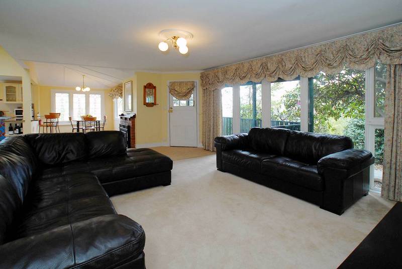 CHARACTER HOME Picture 2