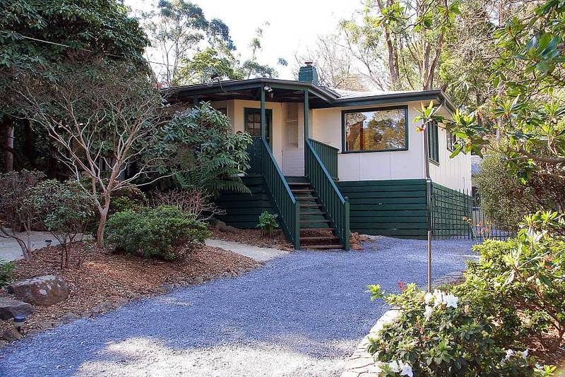 CHARACTER HOME Picture 3