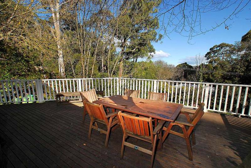 A WINNING COMBINATION Picture 1