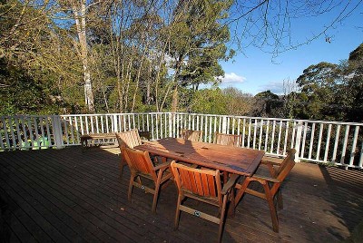 A WINNING COMBINATION Picture A WINNING COMBINATION Picture