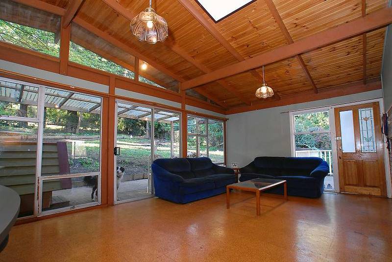 A WINNING COMBINATION Picture 2