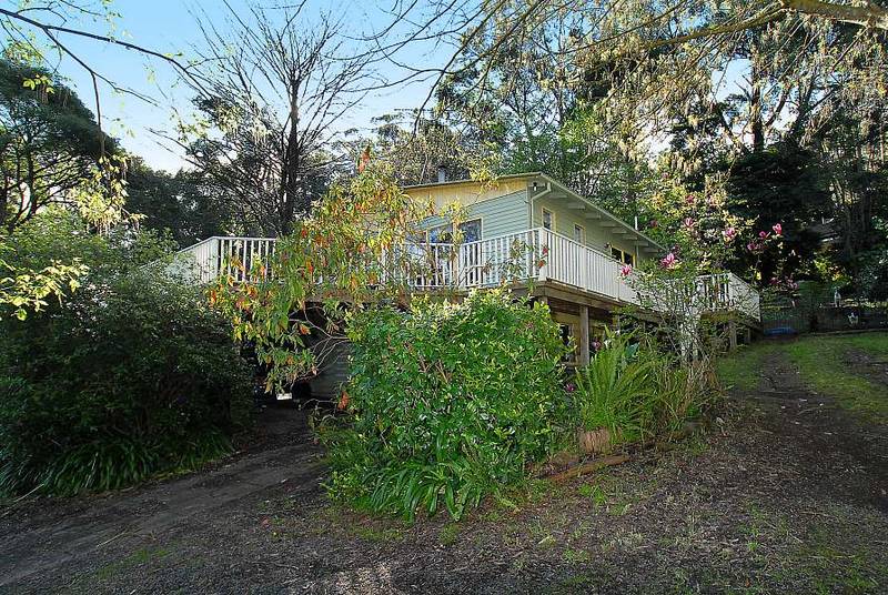 A WINNING COMBINATION Picture 3