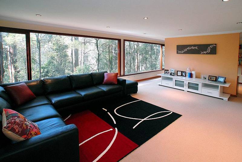 BRILLIANTLY REVAMPED Picture 1