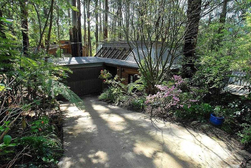 BRILLIANTLY REVAMPED Picture 2