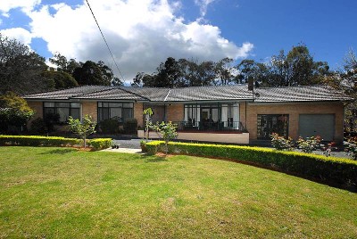 AN ORIGINAL GEM TO POLISH Picture AN ORIGINAL GEM TO POLISH Picture