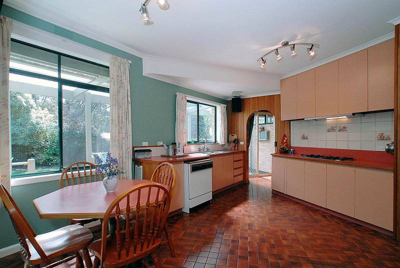 AN ORIGINAL GEM TO POLISH Picture 3