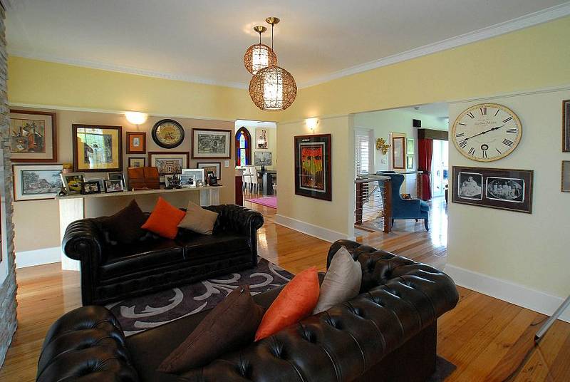 SOPHISTICATED ELEGANCE AT EVERY TURN Picture 3