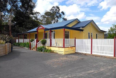 SOPHISTICATED ELEGANCE AT EVERY TURN Picture SOPHISTICATED ELEGANCE AT EVERY TURN Picture