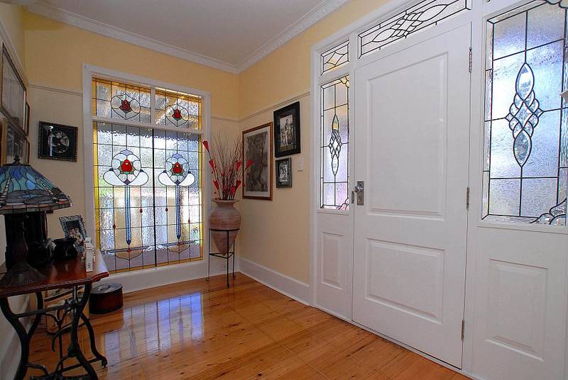 SOPHISTICATED ELEGANCE AT EVERY TURN Picture 2