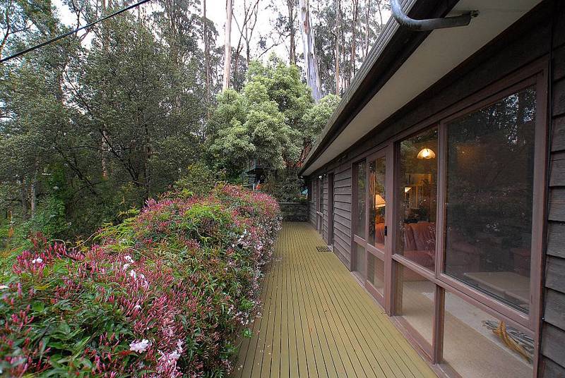 YOUR ENTRY POINT IS HERE Picture 3