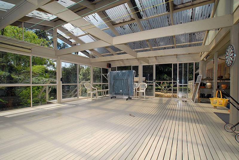 VENDOR SAYS SELL!! Picture 3