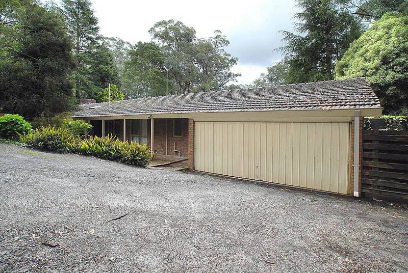 VENDOR SAYS SELL!! Picture 1