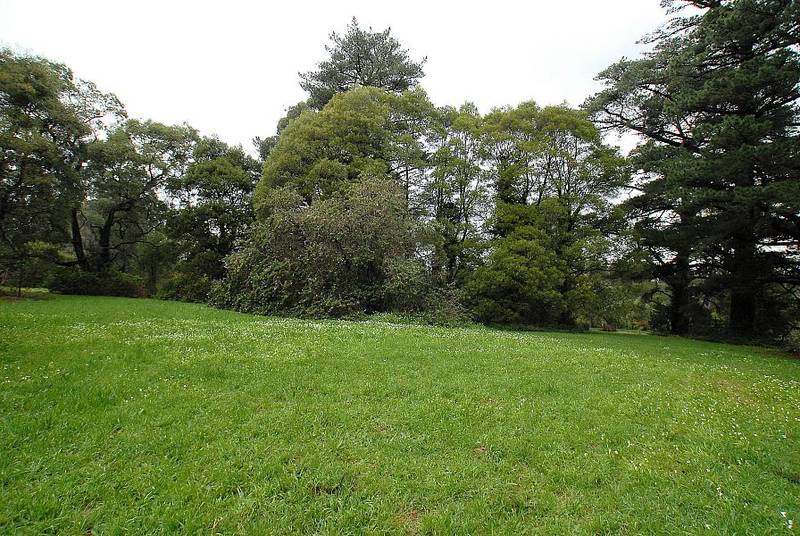 PRESTIGIOUS ACREAGE IN A PREMIER POSITION Picture 3