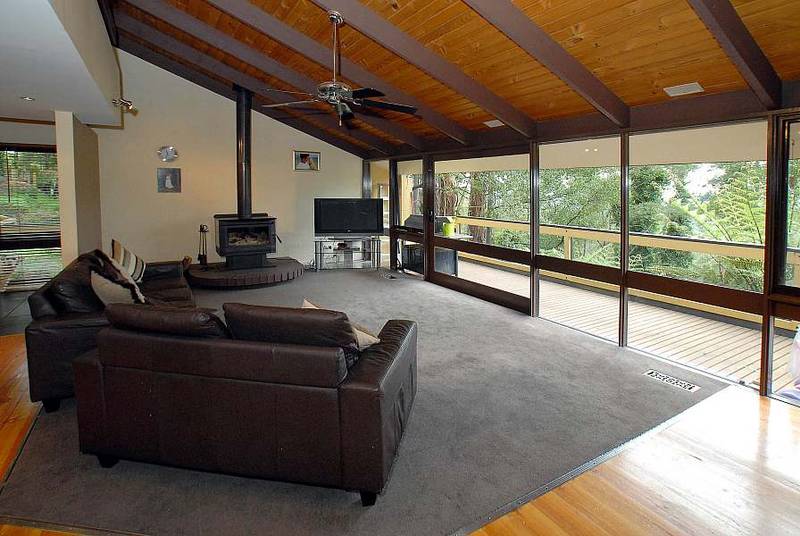 A VIEW TO YOUR NEW LIFESTYLE Picture 3