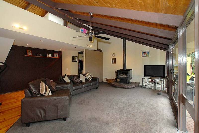 A VIEW TO YOUR NEW LIFESTYLE Picture 2