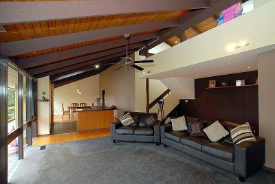 A VIEW TO YOUR NEW LIFESTYLE Picture A VIEW TO YOUR NEW LIFESTYLE Picture