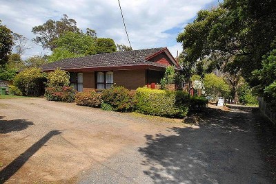 'PICTURE' YOURSELF HERE Picture