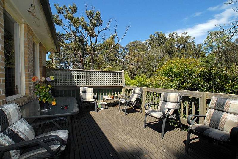 VENDOR WANTS SOLD BY MID JANUARY!!! - PUT A TICK BESIDE THIS ONE Picture 1