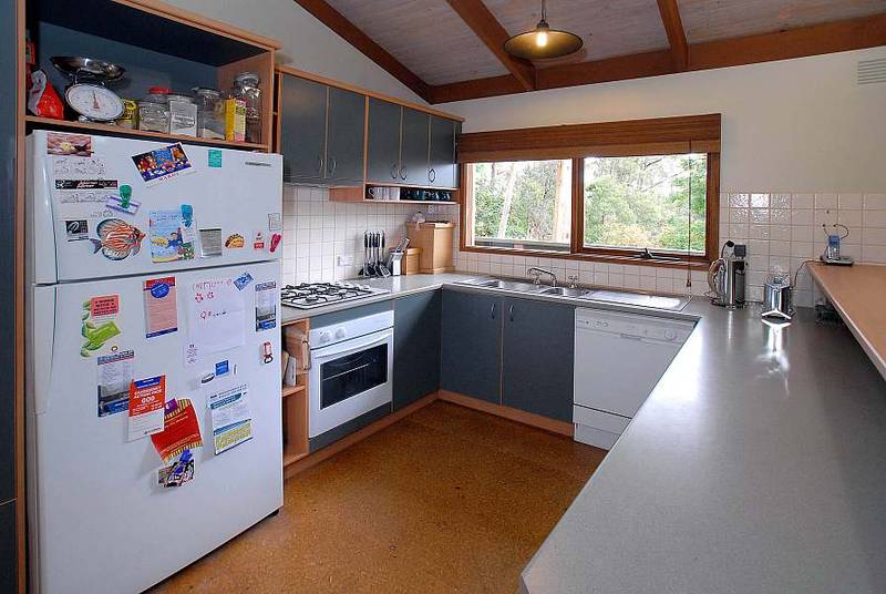 FANTASTIC HOME - FANTASTIC LOCATION Picture 3