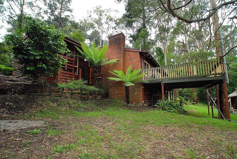 FANTASTIC HOME - FANTASTIC LOCATION Picture 2