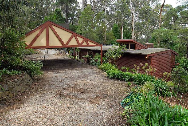 FANTASTIC HOME - FANTASTIC LOCATION Picture 1