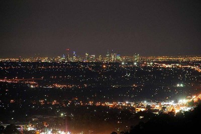 HOW'S THE MILLION DOLLAR VIEW! Picture HOW'S THE MILLION DOLLAR VIEW! Picture