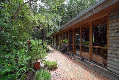 Time To Live On A 'Natural High' Picture Time To Live On A 'Natural High' Picture