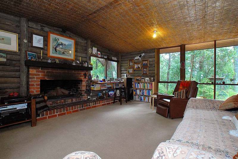 Time To Live On A 'Natural High' Picture 3